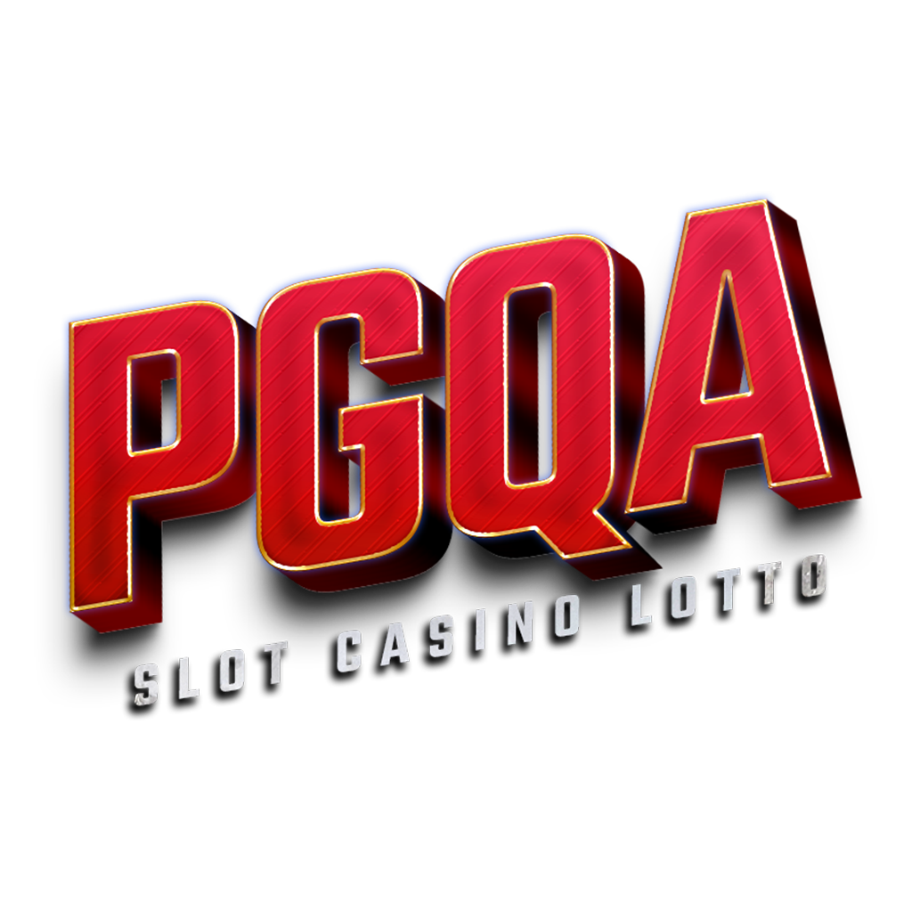 Pgslot Qa